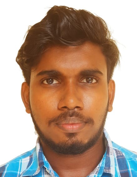 Team Member